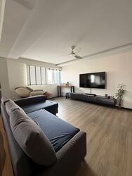 Blk 218 Lorong 8 Toa Payoh (Toa Payoh), HDB 5 Rooms #558728451